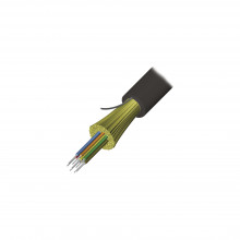 9gd8p006de201a Siemon Cable De Fibra Optica De 6 Hilos Inte