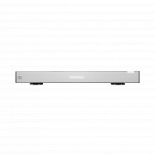 A3 Vssl VSSL 3 Zonas 6x50W Con Chromecast Incorporado Air