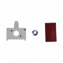 A50210001UN HID general
