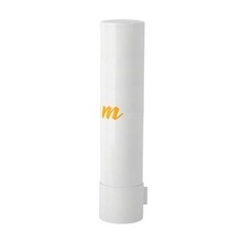A518 Mimosa Networks Punto De Acceso MU-MIMO 4x44ac 4.9-6.