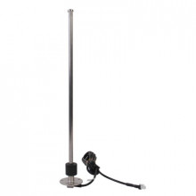 A53550 MEITRACK accesorios
