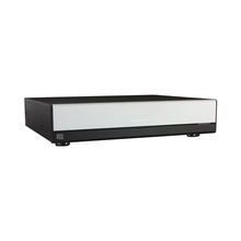 A6 Vssl VSSL 6 Zonas 12x50W Con Chromecast Incorporado Ai