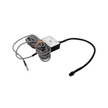 A61 Meitrack Sensor De Temperatura Compatible Con Modelo MVT