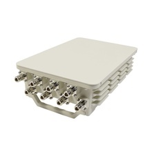 A8nac Altai Technologies Estacion Base Super Cobertura WiFi