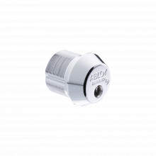Ablcy402t Abloy Cilindro Sencillo Para Cerraduras Abloy acce