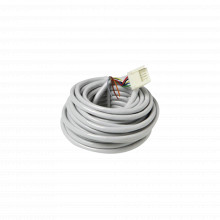 Ablea221 Abloy Cable Para Conexion De Cerraduras Abloy acces