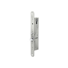 Ablel404 Abloy Cerradura Electromecanica Abloy Para Puerta D