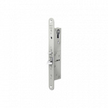 ABLEL404 ABLOY electricas