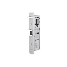 Ablel410 Abloy Cerradura Electromecanica Abloy Para Puerta D