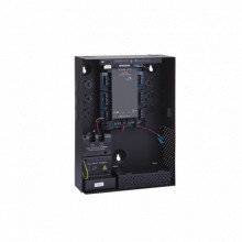 AC215IPBU ROSSLARE SECURITY PRODUCTS controladores de a