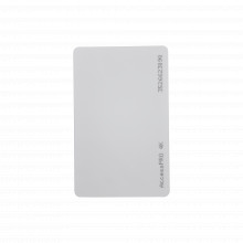 Accesscardm4k Accesspro Tarjeta MIFARE Classic / Tipo ISO Ca