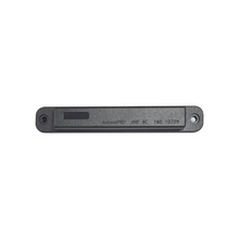 Accessmet Accesspro Tag RFID Para Uso Sobre Superficies Meta