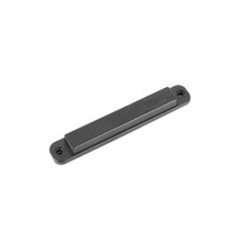 Accesspro Proextag Tag RFID Para Uso Sobre Superficies Metal