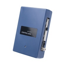 Accesspro220m Accesspro RECEP. INALAMB. ADMINISTRABLE HASTA