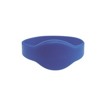 Accesswb74m1k Accesspro Brazalete Mifare 13.56 Mhz 74 Mm Di