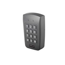 Acf43 Rosslare Security Products Teclado Autonomo Para 500 U