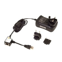 Acpssw15a Cambium Networks PoE 56 Vcc Fuente De Poder 100-24