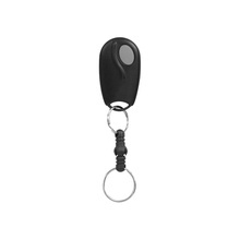 Act31b Linear Control Remoto Para Motores Y Receptores LINEA