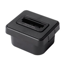 ADAPTADORCRXOU W&W cups para analizadores de baterias