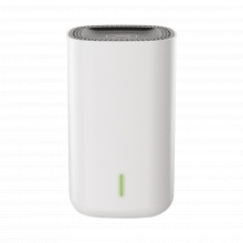 Adcsvr122e1t4p Alarm.com Grabador De Video Para Camaras De A
