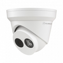ADCVC836 ALARM.COM todos