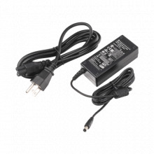 ADS40SI123 EPCOM transformadores