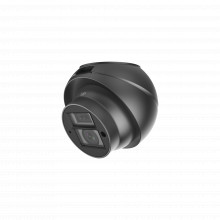 Aevc122tit Hikvision Camara Movil TURBO 720P / Lente 2.1 Mm