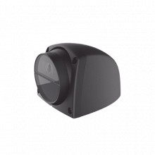 AEVC124TIT HIKVISION camaras