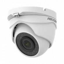 AEVC221TIR HIKVISION camaras