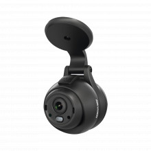Aevc252ts Hikvision Camara Movil 1080p / Lente 2.1 Mm / Cone