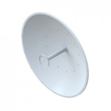 Af5g34s45 Ubiquiti Networks Antena Direccional AirFiber X I