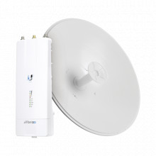 AF5XHD30S45 UBIQUITI NETWORKS 5 ghz