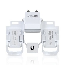 Afmpx4 Ubiquiti Networks Multiplexor MIMO 4x4 Para Equipos A
