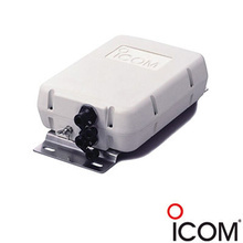 Ah4 Icom Sintonizador Automatico Para Antena De HF 50 MHz