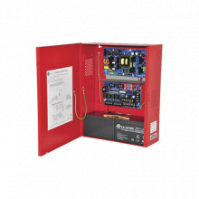 AL1002ULADA ALTRONIX todo