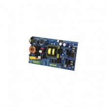 AL1024ULXB2 ALTRONIX cctv/acceso/intrusion