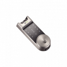 AL40B ZKTECO autonomas / inteligentes