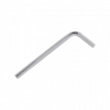ALLENMAG1 Accesspro Llave Allen P/MAG350/600/1200 Refaccio