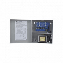 ALTV244UL ALTRONIX fuentes de alimentacion