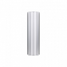 AM5AC2245 UBIQUITI NETWORKS sectoriales