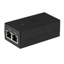 Amgpro Ubiquiti Networks Adaptador AirGATEWAY Doble Banda Pa