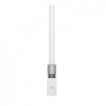 Amo2g10 Ubiquiti Networks Antena Omnidireccional Potente Co