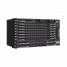 An60007 Fiberhome OLT Carrier Class Modular Para Aplicacione