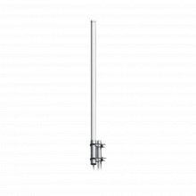 Ant135f2 Telewave Inc Antena Colineal Omnidireccional Para