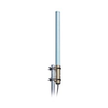 Ant425f2 Telewave Inc Antena Omni De Fibra De Vidrio Para E
