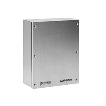 Aopsp70 Louroe Electronics Interface De Conversion De Audio