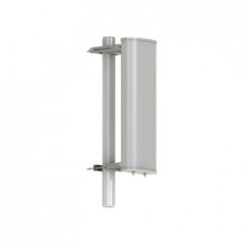 AP60900 CAMBIUM NETWORKS sectoriales