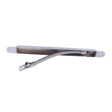 Aploop Accesspro Pasacables Con Expansion Pasacables