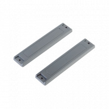 Apme30 Accesspro Tag Para Uso En Autos Blindados Instalacio