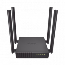 ARCHERC50 TP-LINK routers firewalls balanceadores